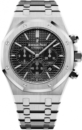 Audemars Piguet Royal Oak Chronograph 41 mm 26320ST.OO.1220ST.01