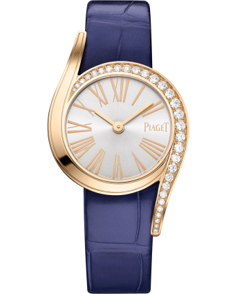 Piaget Limelight Gala 26 mm G0A47151
