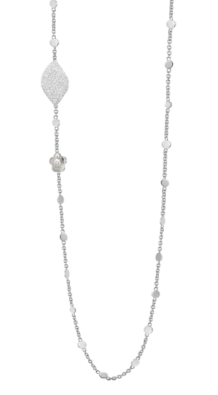 Колье-сотуар Pasquale Bruni Aleluia Sautoir 16434B