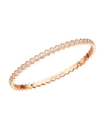 Браслет Chaumet Bee de Chaumet Bracelet 083434