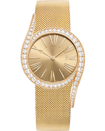 Piaget Limelight Gala 32 mm G0A49213
