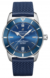 Breitling Superocean Heritage B20 Automatic 42 mm AB2010161C1S1