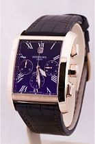 Raymond Weil Don Giovanni Cosi Grande