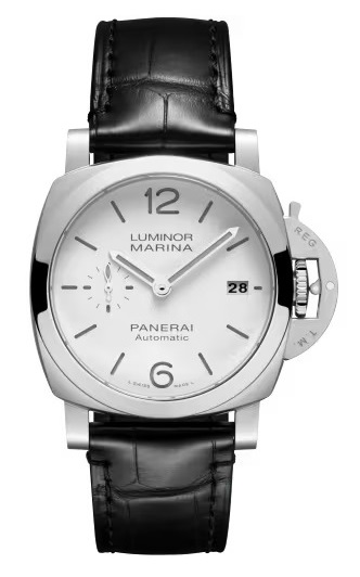 Panerai Luminor Quaranta 40 mm PAM01371