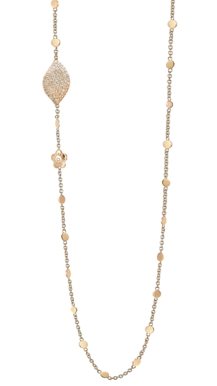 Колье-сотуар Pasquale Bruni Aleluia Sautoir 16433R