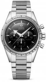 Omega Speedmaster Moonwatch 321 Chronograph 38.6 mm 311.50.39.30.01.001