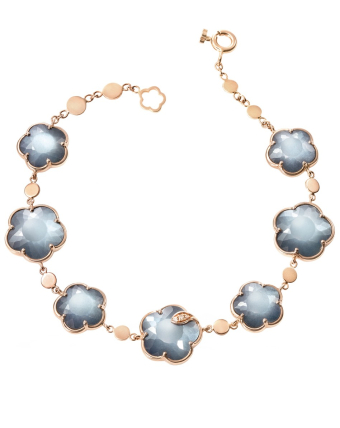 Браслет Pasquale Bruni Ton Joli Lunaire Bracelet 16680R