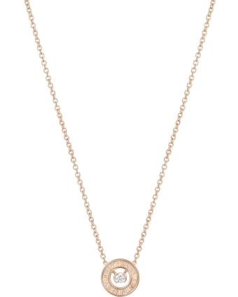 Подвеска Piaget Possession "Decor Palace" Pendant G33PM100