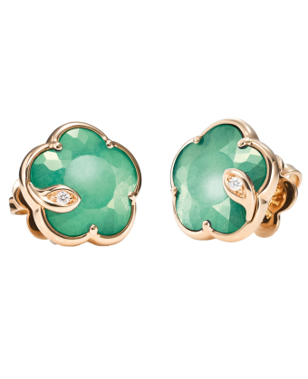 Серьги Pasquale Bruni Petit Joli Lunaire Earrings 16684R