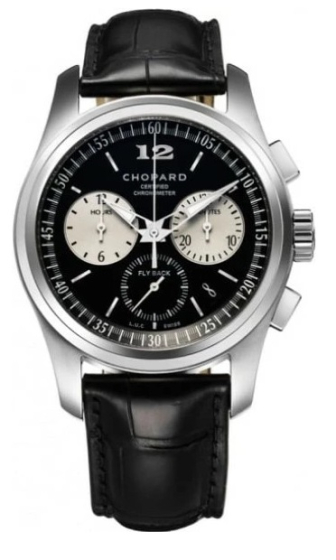 Chopard L.U.C. Chrono One 42 mm 168520-3001