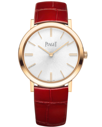 Piaget Altiplano Origin 35 mm G0A45415