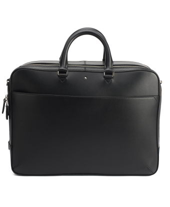 Сумка мужская Montblanc Sartorial Document Case Large