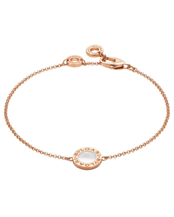Браслет Bvlgari Bvlgari Bracelet 359677