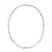 Колье Cartier Reflection Necklace H7000298