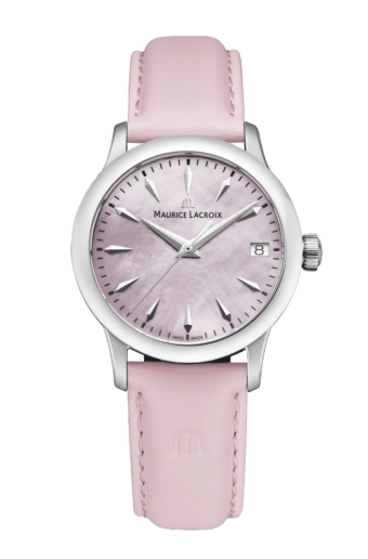 Maurice Lacroix 1975 Quartz 33 mm 751006-SS001-560-6