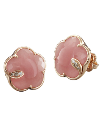 Серьги Pasquale Bruni Petit Joli Stud Earrings 16130R