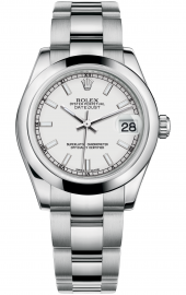 Rolex Datejust 31 mm 178240