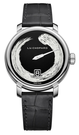 Chopard L.U.C Quattro Spirit Enso 40 mm 161977-1006