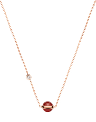 Подвеска Piaget Possession Pendant G33PB200