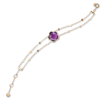 Браслет Pasquale Bruni Bon Ton Bracelet 16819R