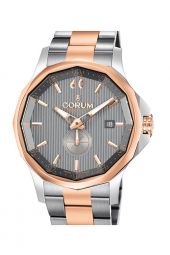 Corum Admiral`S Cup