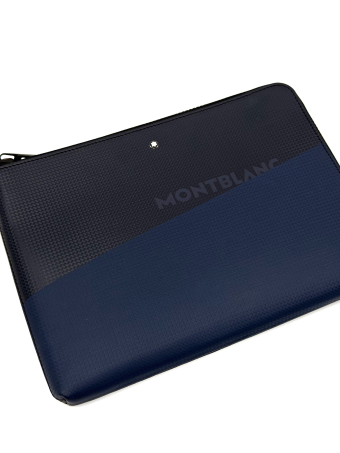 Папка Montblanc