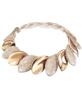 Браслет Pasquale Bruni Aleluia Bracelet 16081R