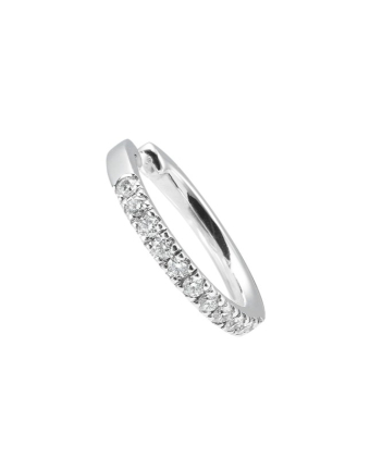 Кафф Mikimoto Ear Cuff GE-381U