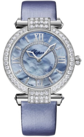 Chopard Imperiale Joaillerie 36 mm 384242-1005