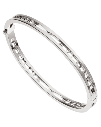 Браслет Bvlgari B.zero1 Bangle Bracelet 356285