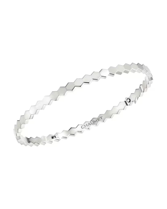 Браслет Chaumet Bee de Chaumet Bracelet 083435
