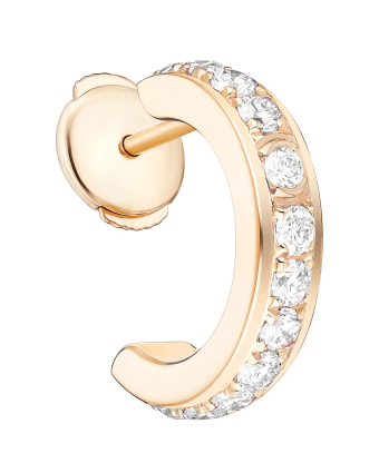 Серьга Piaget Possession Single Earring G38P6A00