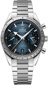 Omega Speedmaster '57 Co-Axial Master Chronometer Chronograph 40.5 mm 332.10.41.51.03.001