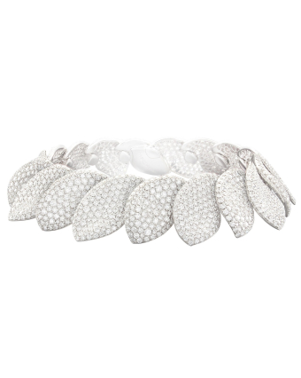 Браслет Pasquale Bruni Aleluia Bracelet 16154B