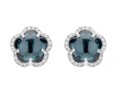 Серьги Pasquale Bruni Bon Ton 15942B