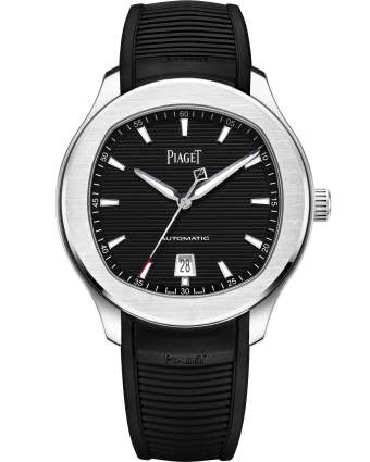 Piaget Polo Date 42 mm G0A47014
