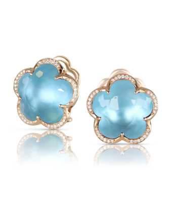 Серьги Pasquale Bruni Bon Ton Earrings 16815R