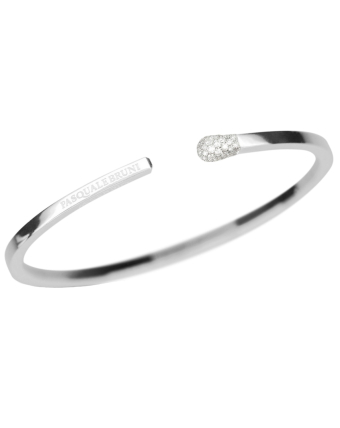 Браслет Pasquale Bruni Accendimi Small Bracelet 16534B