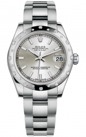 Rolex Datejust 31 mm 178344