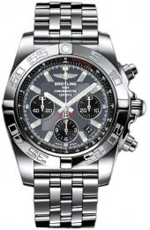 Breitling Chronomat 44 mm AB011012/F546/375A