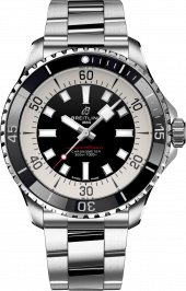 Breitling Superocean Automatic 44 mm A17376211B1A1