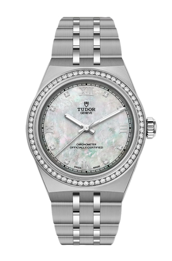 Tudor Royal 30 mm M2830A1S0-0001