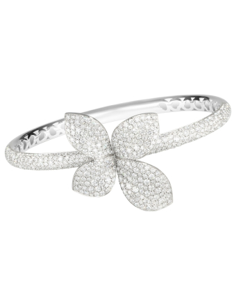 Браслет Pasquale Bruni Giardini Segreti Bracelet 16466B
