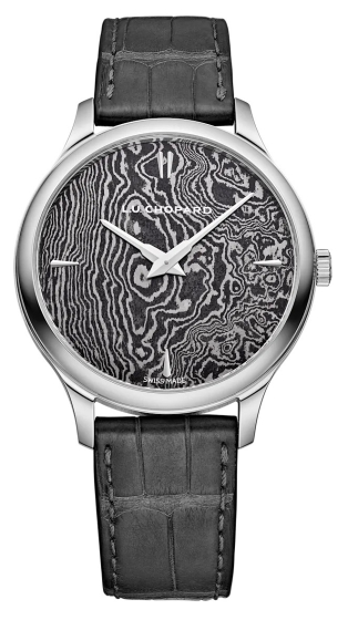 Chopard L.U.C XP Nihontō 40 mm 161986-1001