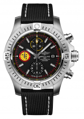 Breitling Avenger Chronograph 45 mm Swiss Air Force Team Limited Edition A133171A1B1X1
