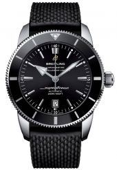 Breitling Superocean Heritage II 46 mm AB202012/BF74/256S/A20D.2