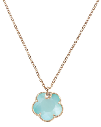 Подвеска Pasquale Bruni Petit Joli Necklace 16423R