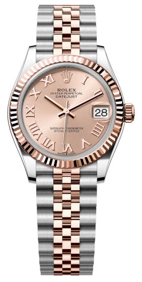 Rolex Datejust 31 mm 278271
