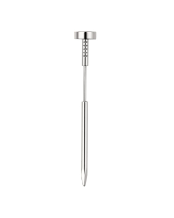Булавка для галстука Cartier Juste un Clou Tie Pin OG000240