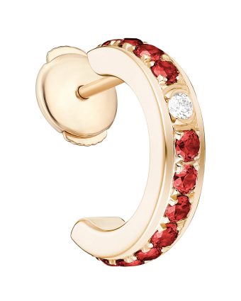 Серьга Piaget Possession Single Earring G38P3A00